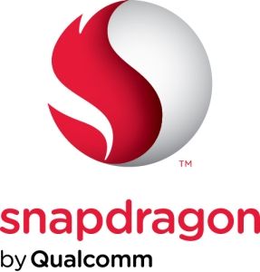 Компания Qualcomm официально представила свой 64-битный процессор