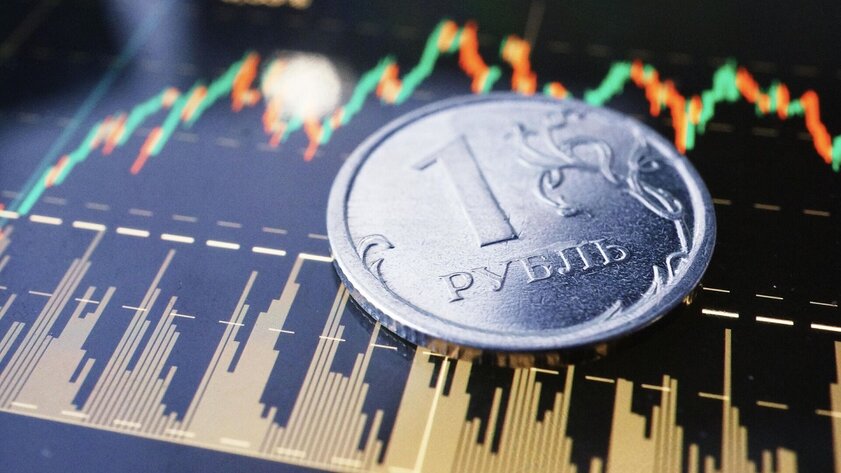 В России создали экономическую нейросеть: она поможет в кризисной ситуации