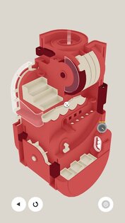 Automatoys 1.1.3. Скриншот 3