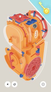 Automatoys 1.1.3. Скриншот 7