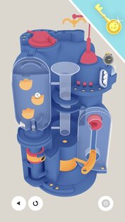 Automatoys 1.1.3. Скриншот 9