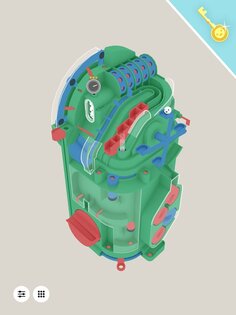 Automatoys 1.1.3. Скриншот 24