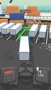 Vehicle Masters 1.0.40. Скриншот 8