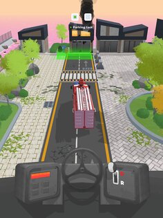 Vehicle Masters 1.0.31. Скриншот 12