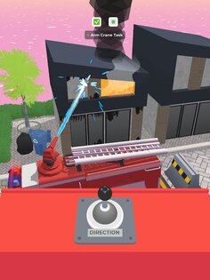 Vehicle Masters 1.0.40. Скриншот 23