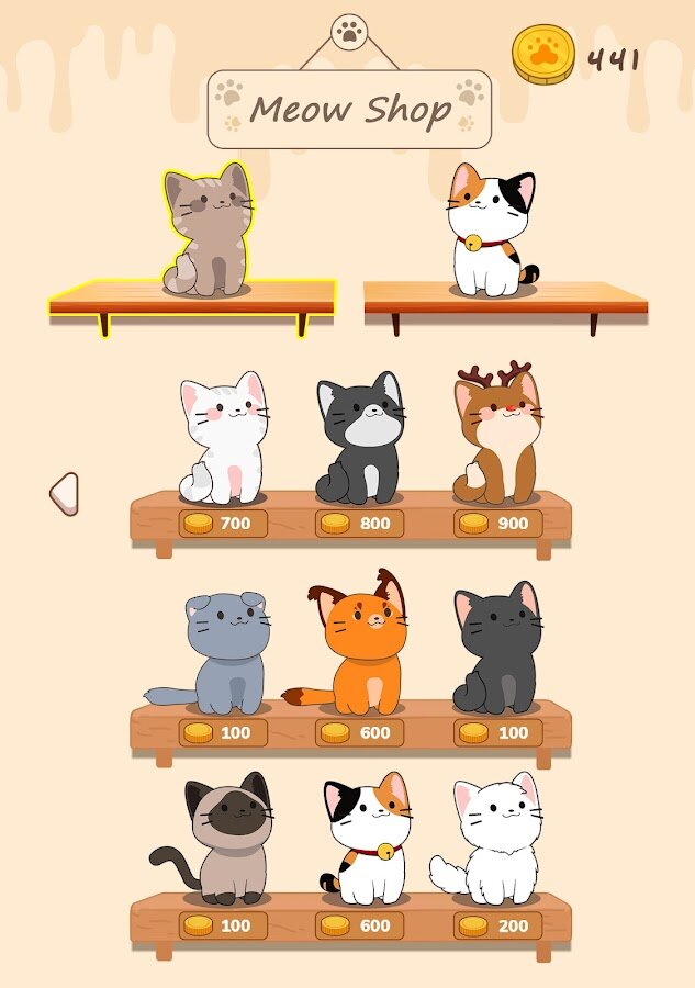 duet-cats-1-3-28-android