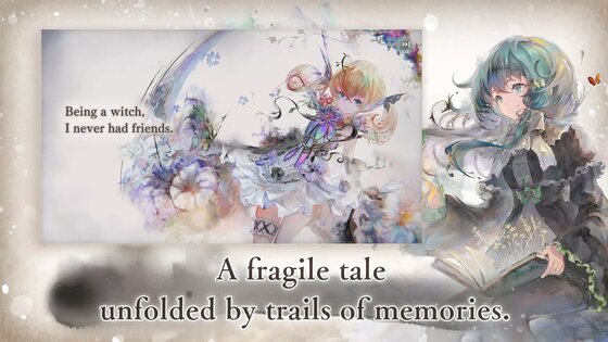 MementoMori 3.12.1. Скриншот 5