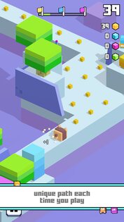 PXLPLAY 1.0.10. Скриншот 3