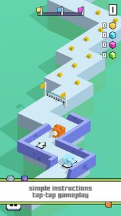 PXLPLAY 1.0.10. Скриншот 4