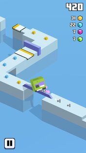 PXLPLAY 1.0.10. Скриншот 5