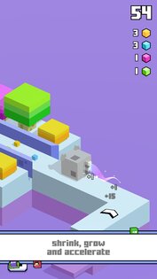 PXLPLAY 1.0.10. Скриншот 9