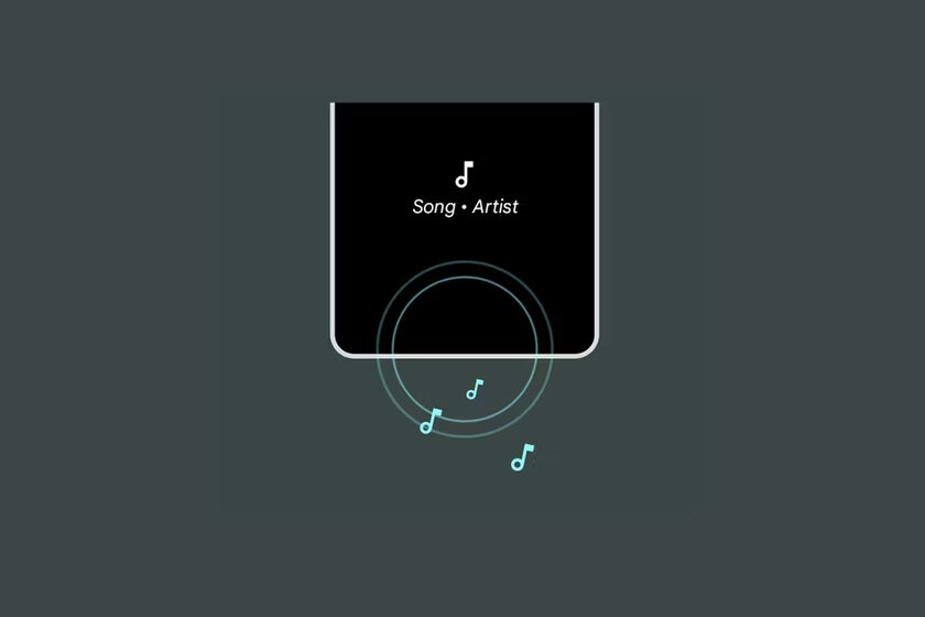 Мод фонового распознавания музыки для Android превзошёл оригинал из Pixel: крупное обновление