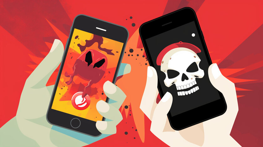 Эти программы для Android вредят сильнее, чем помогают. Забудьте о чистилках мусора и прочих