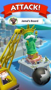 MONOPOLY GO 1.48.1. Скриншот 6