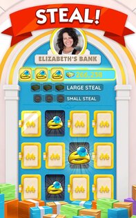 MONOPOLY GO 1.48.1. Скриншот 13