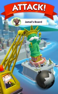 MONOPOLY GO 1.48.1. Скриншот 14