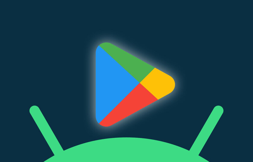 Google Play научился распознавать вылетающие приложения. И предлагать решение