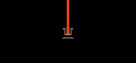 Скачать Theory of Everything 1.0.2 для Android