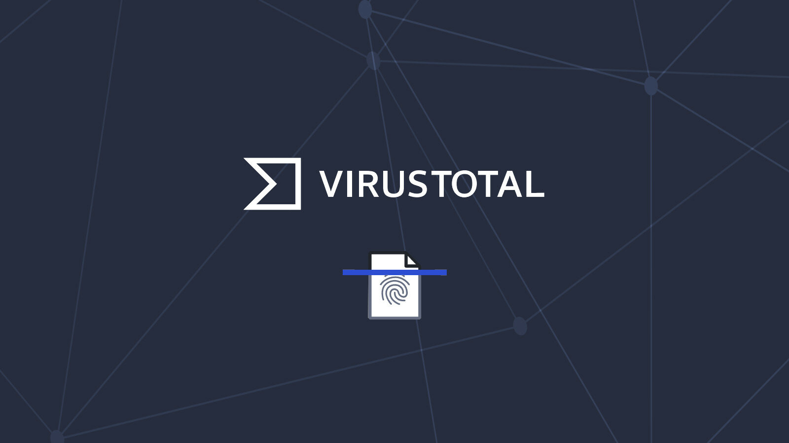 В VirusTotal появился умный анализатор кода: находит вредоносы и объясняет принцип их работы
