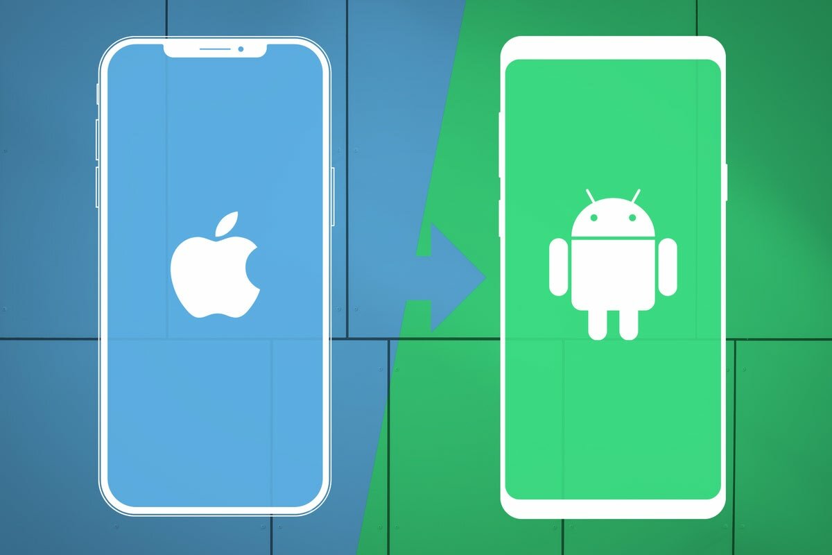 На Android вышел эмулятор iOS для старых приложений: есть ограничения, но  он работает