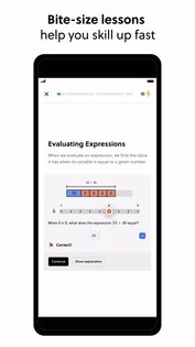 Brilliant 8.31.0. Скриншот 4
