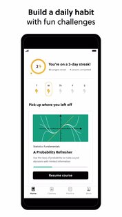 Brilliant 8.31.0. Скриншот 8