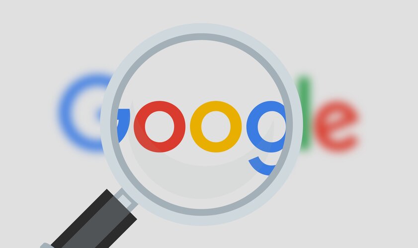 Доходы Google от поиска сильно упали. Виноваты чат-боты