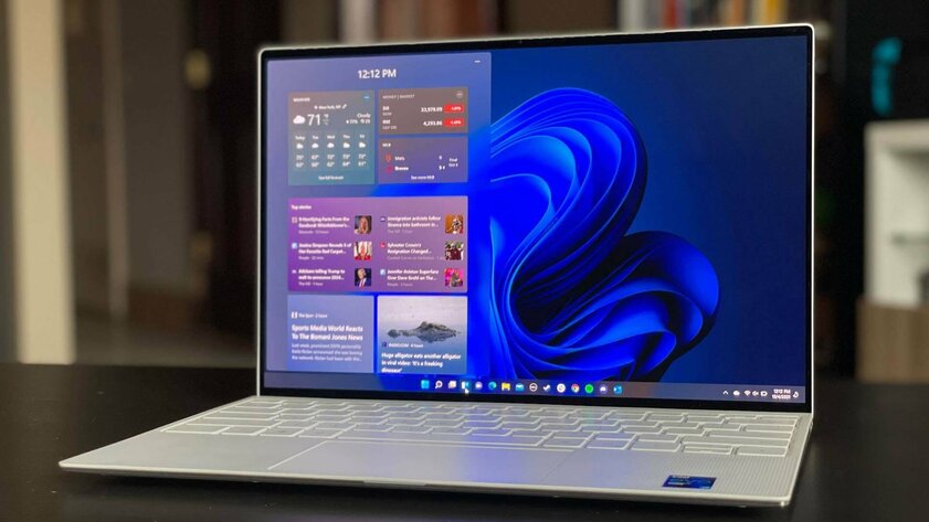 В Windows 11 появится функция Smart opt-out: нежелательных уведомлений станет меньше
