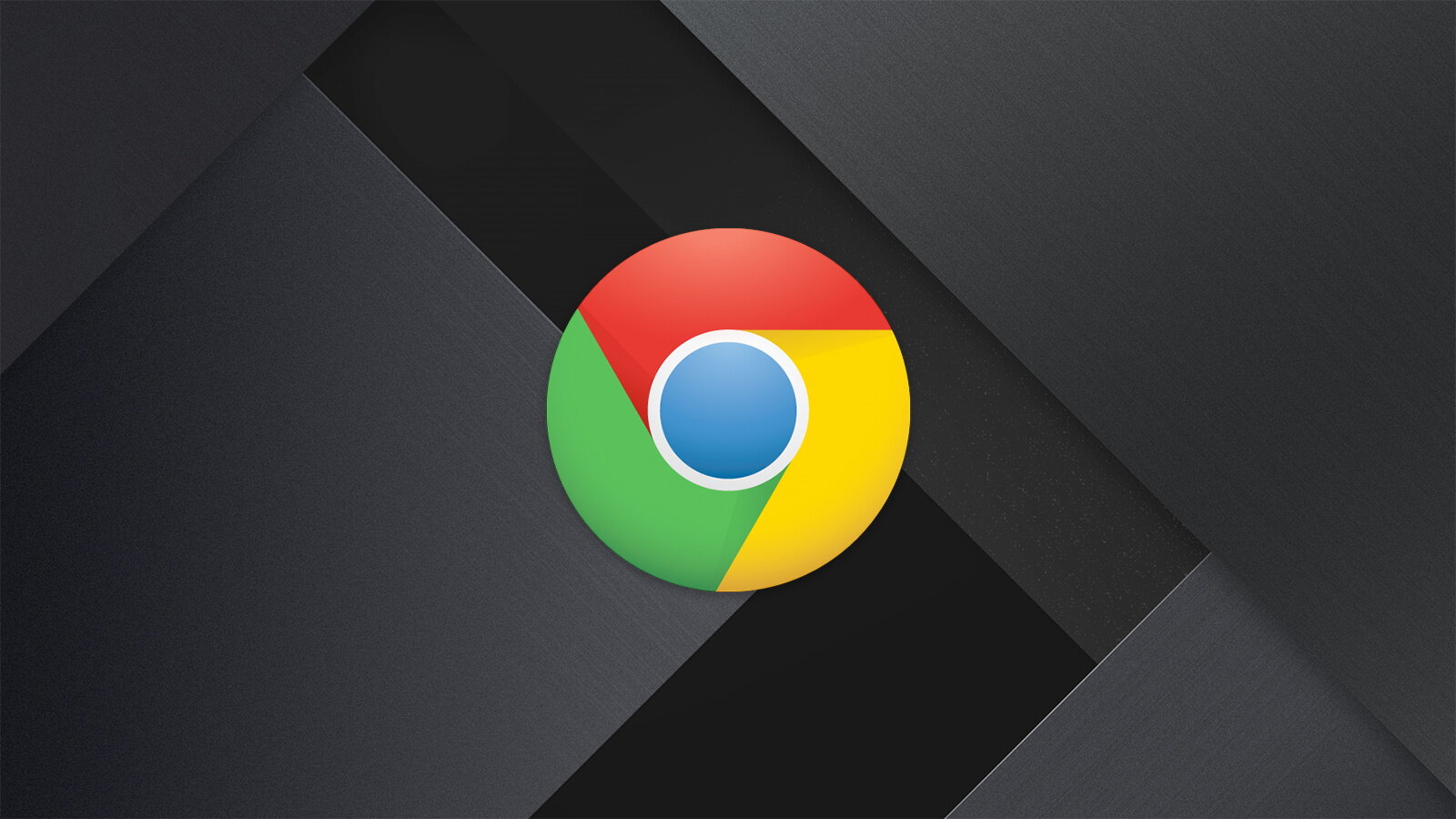Google Chrome разрешит выбирать, когда чистить память