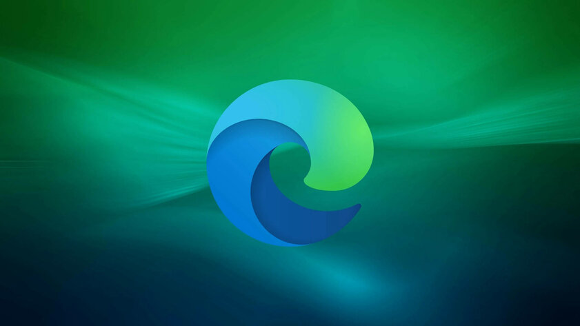 Microsoft Edge уступил второе место в рейтинге браузеров. Его обошел «ограниченный» конкурент