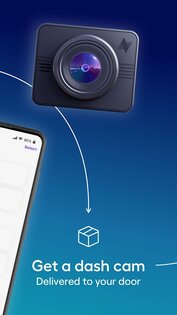 Nexar Classic 6.18.2. Скриншот 3