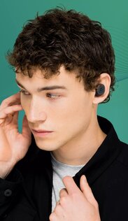 Skullcandy 3.7.7. Скриншот 2