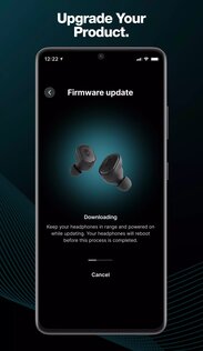 Skull-iQ 2.6.0. Скриншот 6