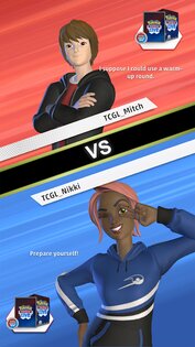 Pokemon TCG Live 1.26.0. Скриншот 5