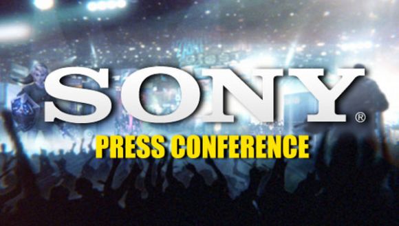 ASUS и Sony разослали приглашения на пресс-конференции 6 января