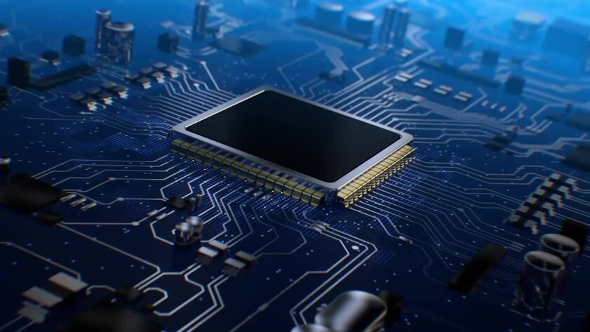 Китайская компания PowerLeader «переделала» процессоры Intel Core и выдала за свои