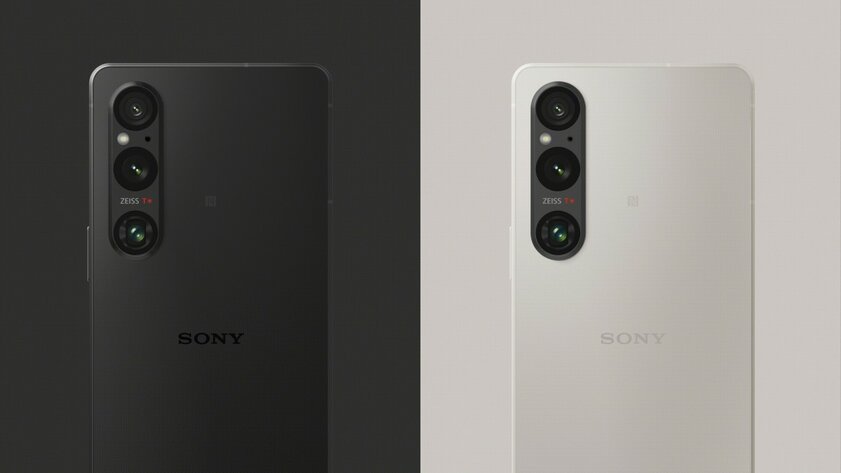 Sony Xperia X технические характеристики, обзор преимуществ и недостатков телефона