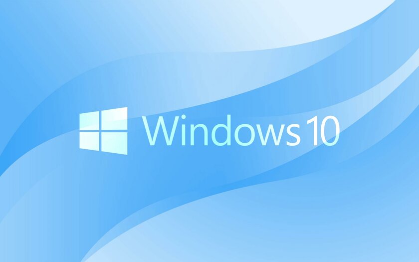 Microsoft принудительно обновит тех, кто остаётся на старой Windows 10. Что нужно знать