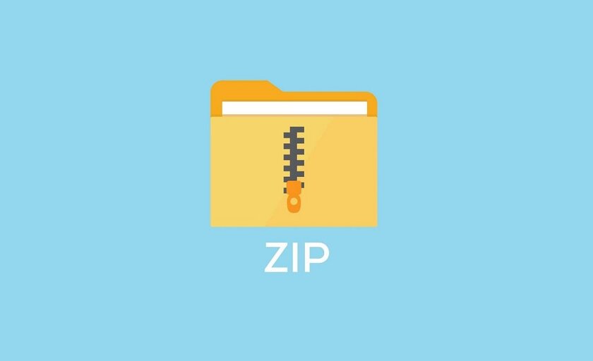 Microsoft научилась сканировать защищённые паролем ZIP-архивы