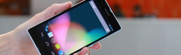 Sony выложила исходный код Android 4.4.1 KitKat для многих своих устройств