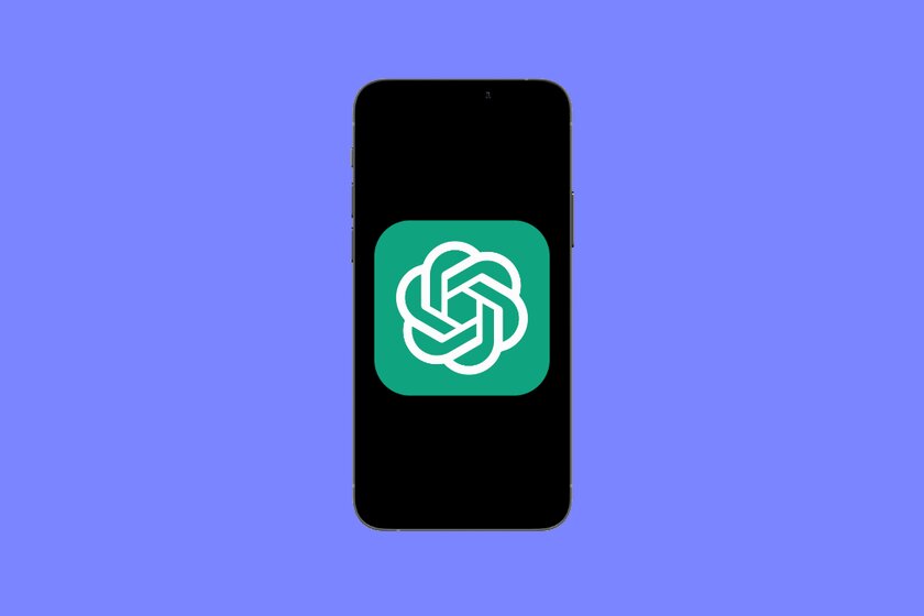ChatGPT для iOS: вышло официальное приложение с эксклюзивной функцией