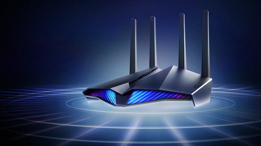 Из-за свежего апдейта роутеры ASUS отключаются по всему миру: компания уже извинилась