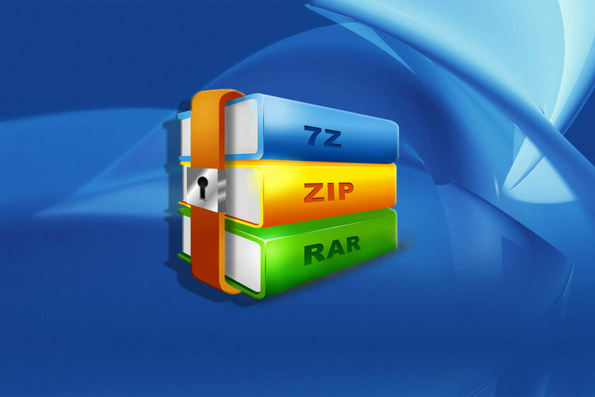 Как родные: Windows 11 получит нативную поддержку архивов rar и 7z