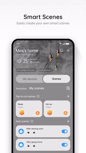 realme Link 4.5.515.917. Скриншот 4