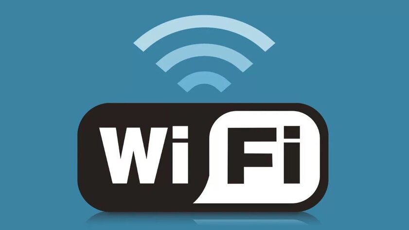 В Windows 11 появится возможность быстрого просмотра всех сохраненных паролей к Wi-Fi
