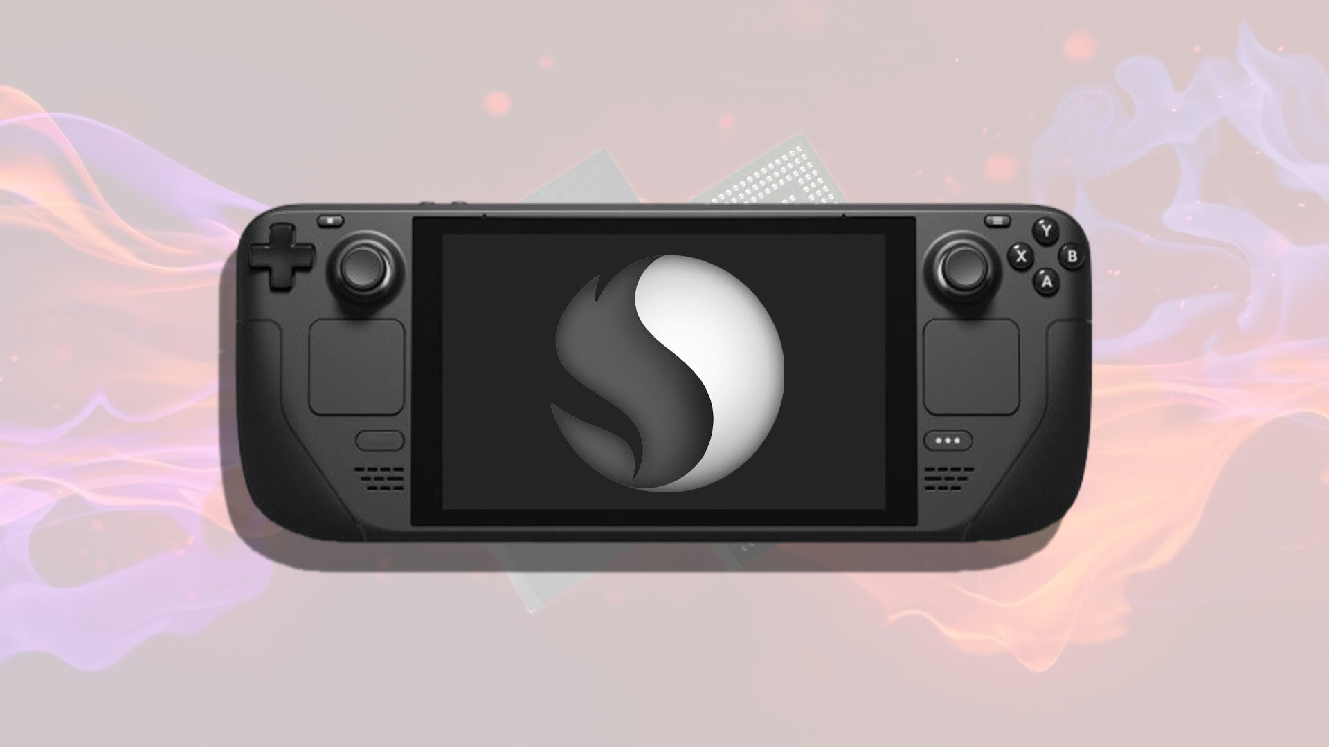 Qualcomm ведёт переговоры с Nintendo и Sony о создании портативной игровой консоли
