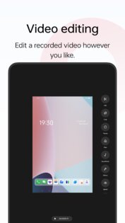 OnePlus Запись экрана 15.2.26. Скриншот 9