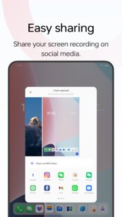 OnePlus Запись экрана 15.2.26. Скриншот 10