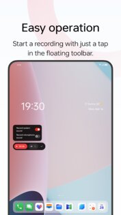 OnePlus Запись экрана 15.2.26. Скриншот 11