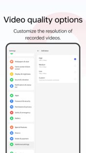 OnePlus Запись экрана 15.2.26. Скриншот 12